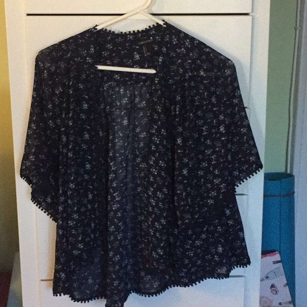Kimono